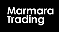 Marmara Trading - logo